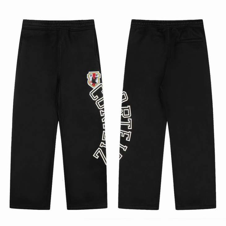 Picture of Corteiz Long Pants _SKUCorteizS-XLwmtx69814495